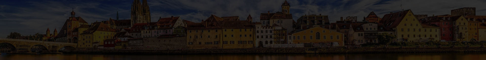 蔚县茅台酒回收